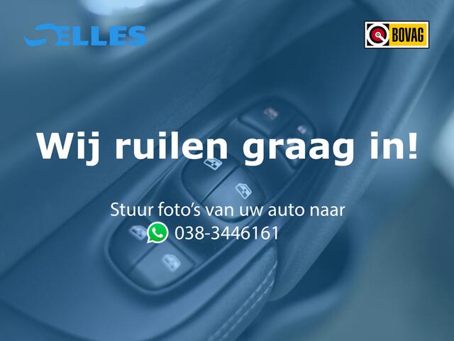 Nissan QASHQAI 1.3 DIG-T N-Connecta