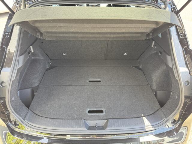 Nissan QASHQAI 1.3 MHEV X-Tronic N-Style Trekhaak