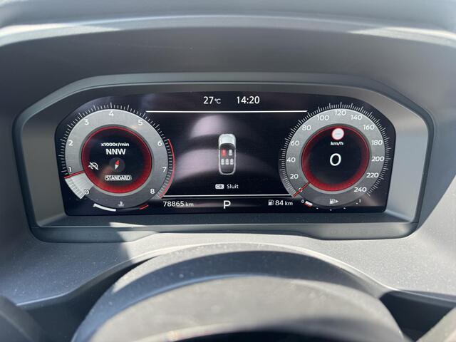 Nissan QASHQAI 1.3 MHEV Xtronic Tekna Plus | Trekhaak | Leder | 360º Camera | Panoramadak |