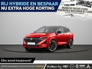 nissan-qashqai-n-design-+-panoramis