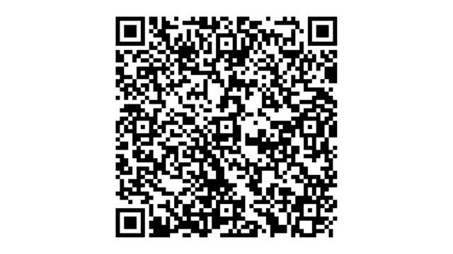 Nissan QASHQAI 1.3 DIG-T Tekna,LED,Pano,Keyless,Carplay,Cam 360,Half Leer,BLIS,Lane Ass,.