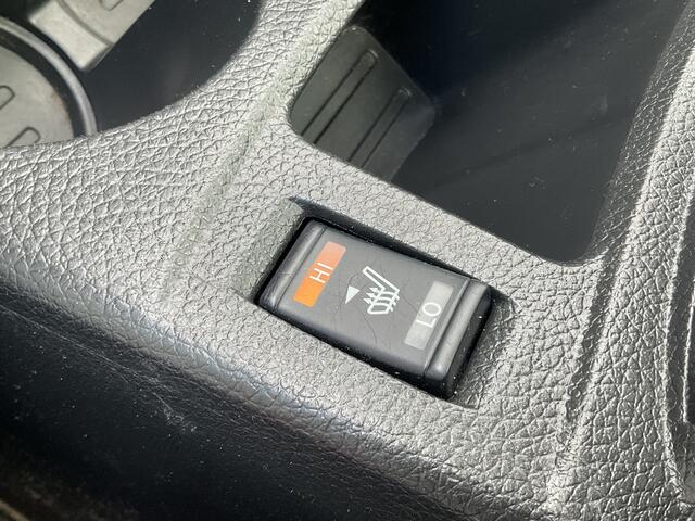 Nissan QASHQAI 1.3 DIG-T Tekna Pano 360° Stoelverw Keyless Hoogzitter Orig.NL Voll.Onderhouden!