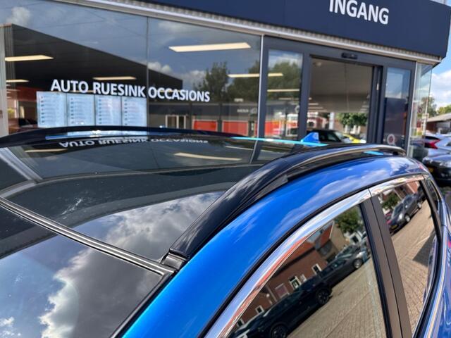Nissan QASHQAI 1.3 DIG-T N-TEC