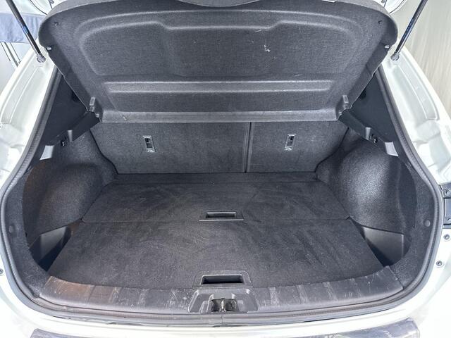 Nissan QASHQAI 1.2 Tekna Trekhaak | Pano | Leder | 360 Camera