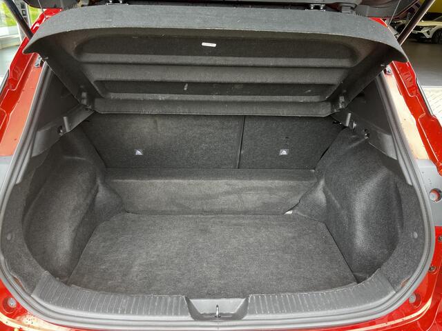 Nissan QASHQAI 1.3 MHEV Acenta | Panoramadak | Camera |