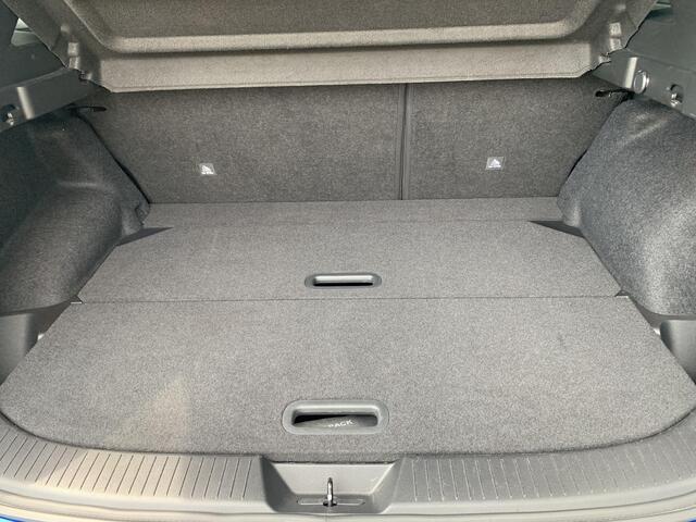 Nissan QASHQAI 1.3 MHEV Acenta | Adaptive Cruise Control | Navigatie | Trekhaak | Climate Control |