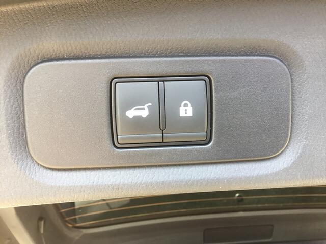 Nissan QASHQAI 1.3 MHEV 158 Xtronic Tekna Plus Cold Pack