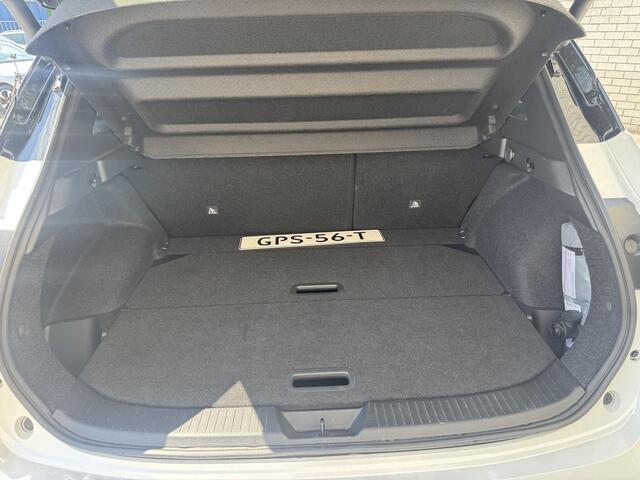 Nissan QASHQAI 1.5 e-Power N-Design | Trekhaak | Panoramadak | Stoelverwarming | 360° Camera | Navigatie |