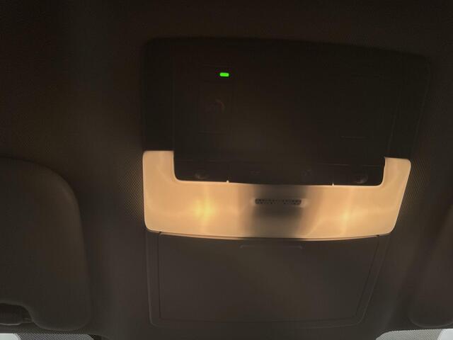 Nissan QASHQAI 1.5 e-Power N-Connecta | 360 Camera | Parkeersensoren | Apple Carplay/Android auto | Navigatie
