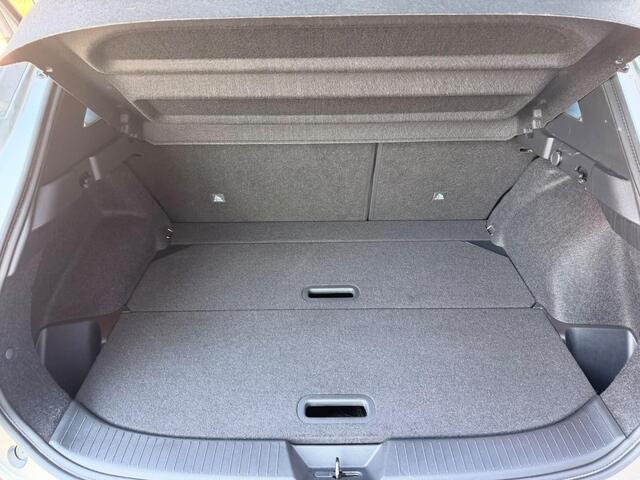 Nissan QASHQAI 1.3 MHEV Xtronic N-Style | NAVIGATIE | 360° CAMERA | TREKHAAK |