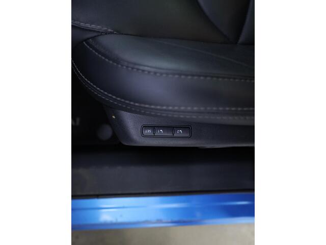 Nissan QASHQAI 1.2 Tekna + | Trekhaak | Lederen Bekleding | Panoramadak