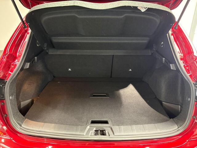 Nissan QASHQAI 1.3 DIG-T Premium Edition | Leder | 360º Camera | Navigatie | Stoelverwarming |