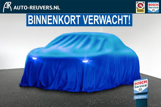 Nissan QASHQAI 1.2 Tekna + Automaat / Navi / Panorama / Leder / Trekhaak / 360 Camera