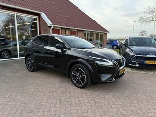 nissan-qashqai-1.3-tekna-+-360°-ca