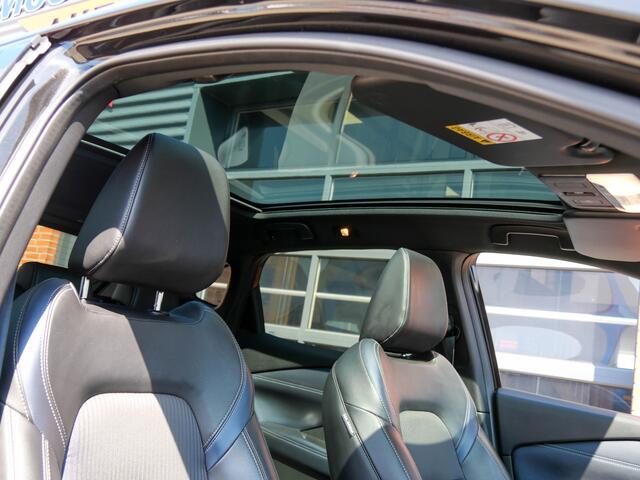 Nissan QASHQAI 1.3 MHEV Business Design | PANODAK | 360 CAMERA | HUD | NAVIGATIE |