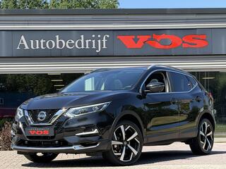 nissan-qashqai-1.2-tekna-+---panoda