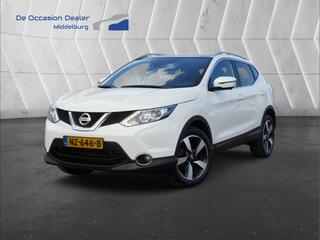 nissan-qashqai-1.2-n-connecta-rijkl