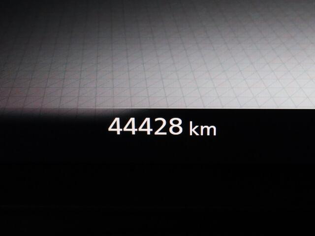 Nissan QASHQAI 160pk MHEV Xtronic N-Connecta Apple Carplay/Android Auto | Trekhaak