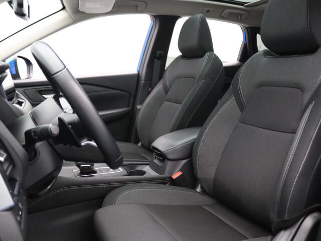 Nissan QASHQAI 160pk MHEV Xtronic N-Connecta Apple Carplay/Android Auto | Trekhaak