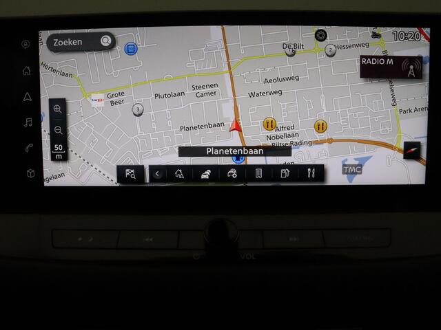 Nissan QASHQAI 160pk MHEV Xtronic N-Connecta Apple Carplay/Android Auto | Trekhaak