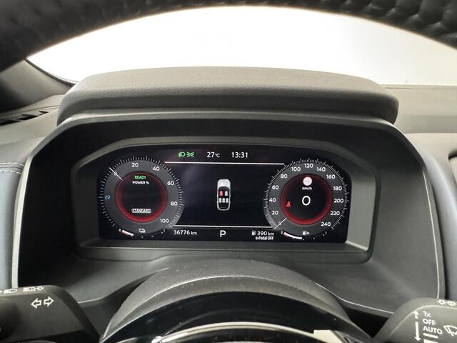 Nissan QASHQAI 1.5 e-Power Tekna | Navigatie | 360° Camera | All-Season Banden | Stoelverwarming | Adaptive Cruise Control | Panoramadak |
