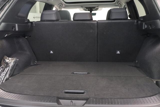 Nissan QASHQAI 1.3 MHEV Xtronic N-Connecta | Panoramadak | 360° Camera | Elek. achterklep | Adaptieve cruise | All season | Stuur & Stoelverwarming | Head up display |