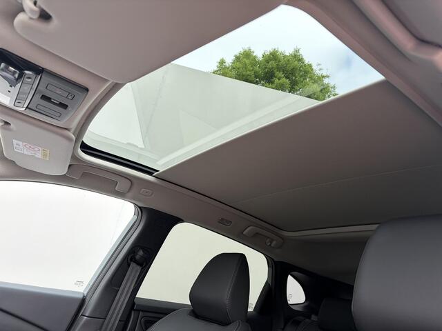 Nissan QASHQAI 1.5 e-Power Tekna / ¤4000,- Nissan Voorraadvoordeel / 10 Jaar Nissan More / Panoramadak / Elektr. Bestuurdersstoel Met Memory / Cold Pack / Elektr. Achterklep / Apple Carplay&Android Auto / Adaptief Cruise Control /
