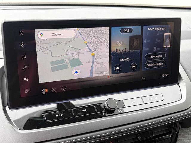 Nissan QASHQAI 1.5 e-Power Tekna / ¤4000,- Nissan Voorraadvoordeel / 10 Jaar Nissan More / Panoramadak / Elektr. Bestuurdersstoel Met Memory / Cold Pack / Elektr. Achterklep / Apple Carplay&Android Auto / Adaptief Cruise Control /
