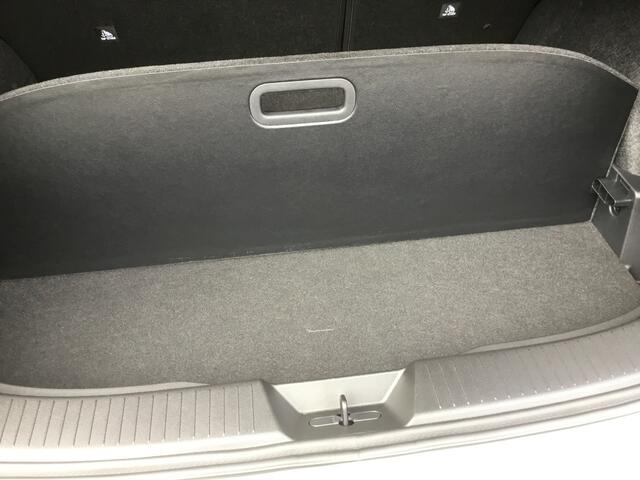 Nissan QASHQAI 1.3 MHEV 158 Xtronic Tekna Plus Cold Pack