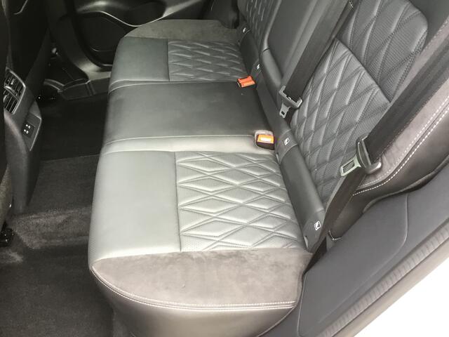 Nissan QASHQAI 1.3 MHEV 158 Xtronic Tekna Plus Cold Pack