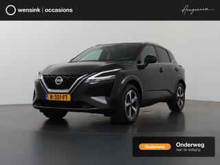 nissan-qashqai-1.3-mhev-business-de