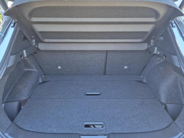 Nissan QASHQAI 1.5 e-Power Tekna | Trekhaak | Cold Pack | Panoramadak | 360 Camera |