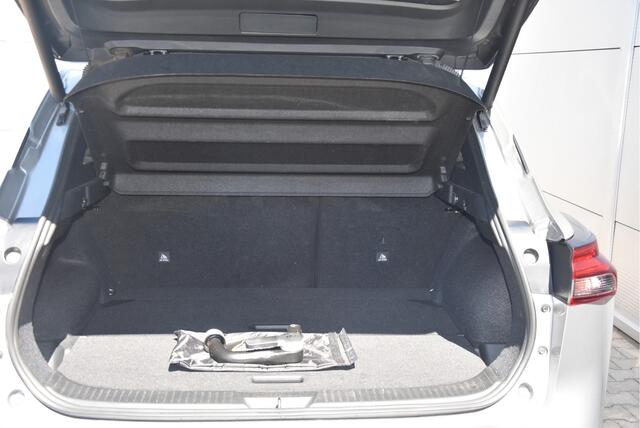 Nissan QASHQAI 1.3 MHEV Xtronic N-Connecta | Trekhaak