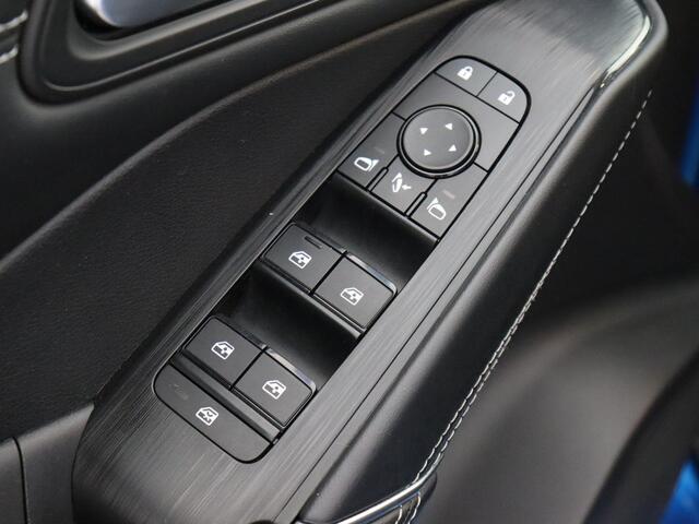 Nissan QASHQAI 1.3 MHEV Xtronic Business Design (Trekhaak / 360 Camera / Dodehoek / Navi / ACC)