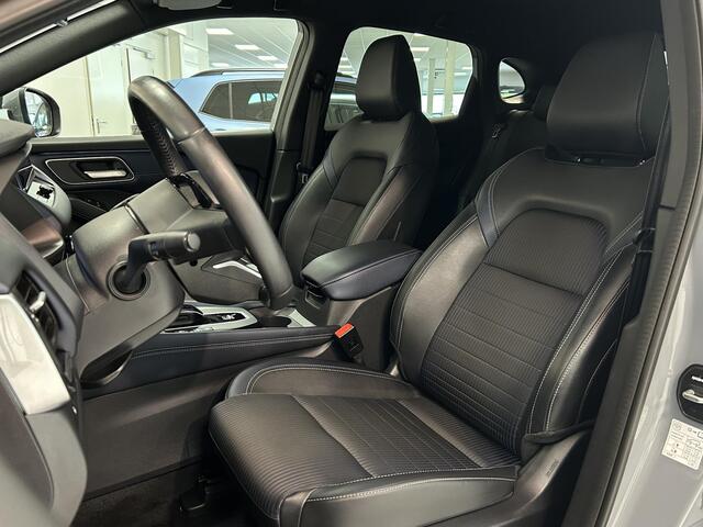 Nissan QASHQAI 1.5 e-Power Tekna | 360° Camera | Trekhaak | Adaptieve cruise | Cold Pack | Elek achterklep | Matrix LED |