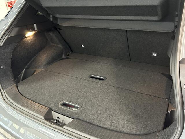 Nissan QASHQAI 1.5 e-Power Tekna | 360° Camera | Trekhaak | Adaptieve cruise | Cold Pack | Elek achterklep | Matrix LED |