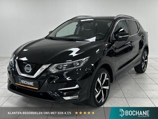 nissan-qashqai-1.2-tekna-panoramada