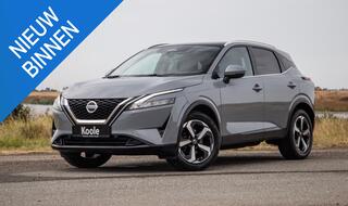 nissan-qashqai-1.3-mhev-business-de