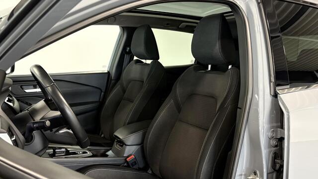 Nissan QASHQAI 1.5 e-Power Acenta | Pano dak | Trekhaak