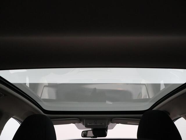 Nissan QASHQAI 1.2 N-CONNECTA + TREKHAAK | 18 INCH | PANORAMA | 360 CAMERA