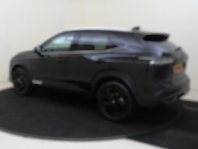 Nissan QASHQAI 1.5 e-Power Tekna 205PK | 360 Camera | Sensoren Rondom | Panorama Dak | Stoel & Stuurverwarming | Lederen Bekleding | Google Maps | Apple Carplay & Andriod Auto |