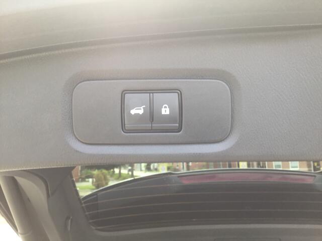 Nissan QASHQAI 1.3 MHEV 158 Xtronic Tekna Plus Cold Pack