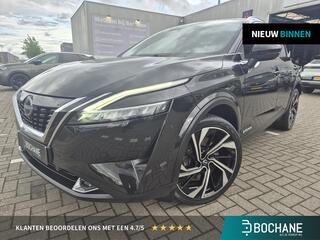nissan-qashqai-1.5-e-power-tekna-plus---panoramadak---bose--