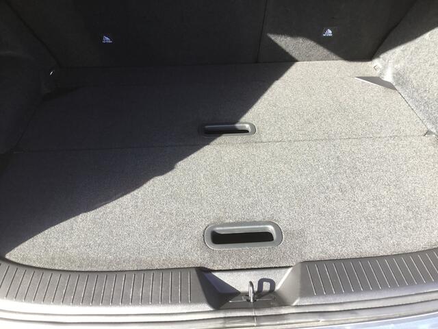 Nissan QASHQAI 1.3 MHEV 158 Xtronic Tekna Plus Cold Pack