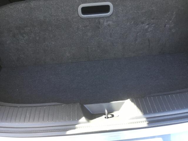 Nissan QASHQAI 1.3 MHEV 158 Xtronic Tekna Plus Cold Pack