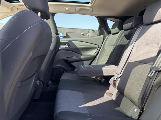 Nissan QASHQAI 1.3 MHEV Xtronic Premiere Edition