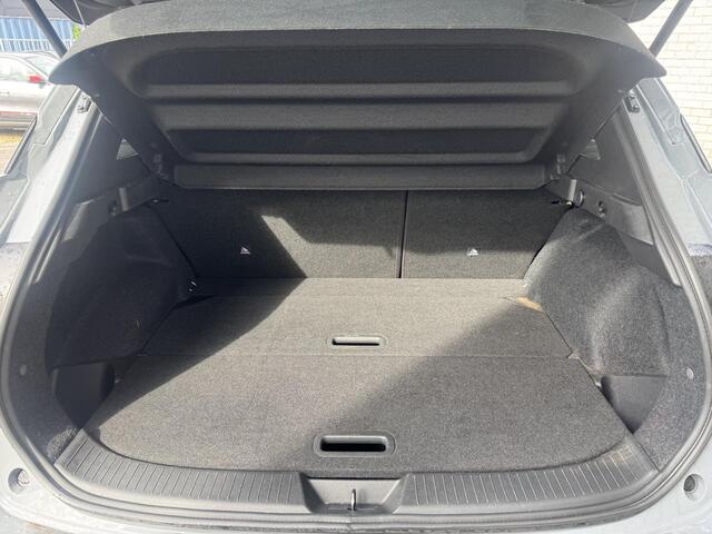 Nissan QASHQAI 1.3 MHEV Xtronic N-Connecta | Panoramadak | Apple CarPlay / Android Auto | Climate Control | Navigatie | 360° camera |