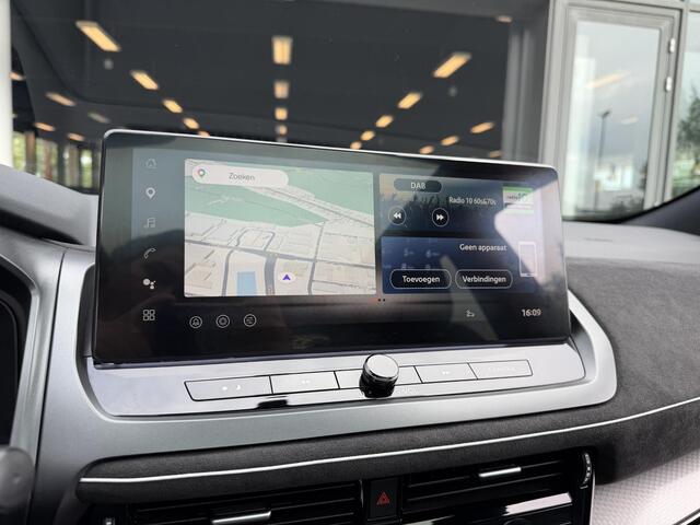 Nissan QASHQAI 1.5 e-Power N-Design 190PK | Cold-Pack | Panoramadak | Navigatie | Dodehoekdetectie | Adaptieve Cruise Control