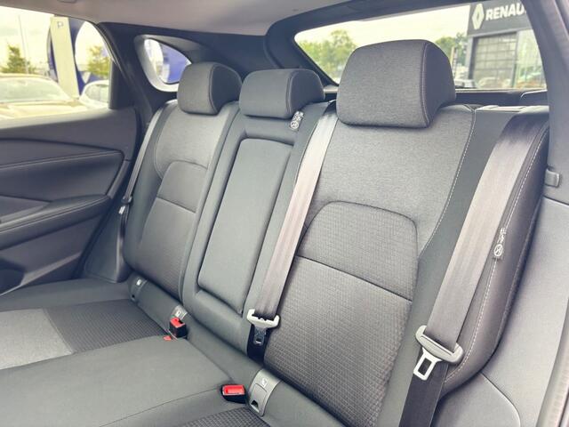Nissan QASHQAI 1.3 MHEV 140 pk Premiere Edition Camera Panodak