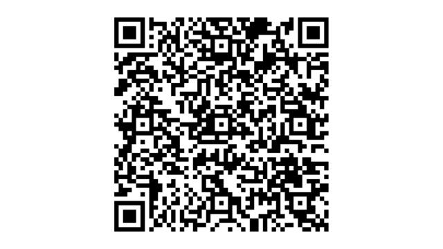 Nissan QASHQAI 1.3 MHEV, Pano-dak, Memorystoel, Leder, 360 Camera etc.